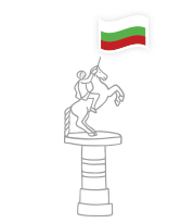 Bulgaria